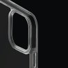 UNIQ etui Combat iPhone 14 Pro Max 6,7 przeźroczysty/ Crystal clear